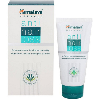 Himalaya Anti Hair Loss Cream